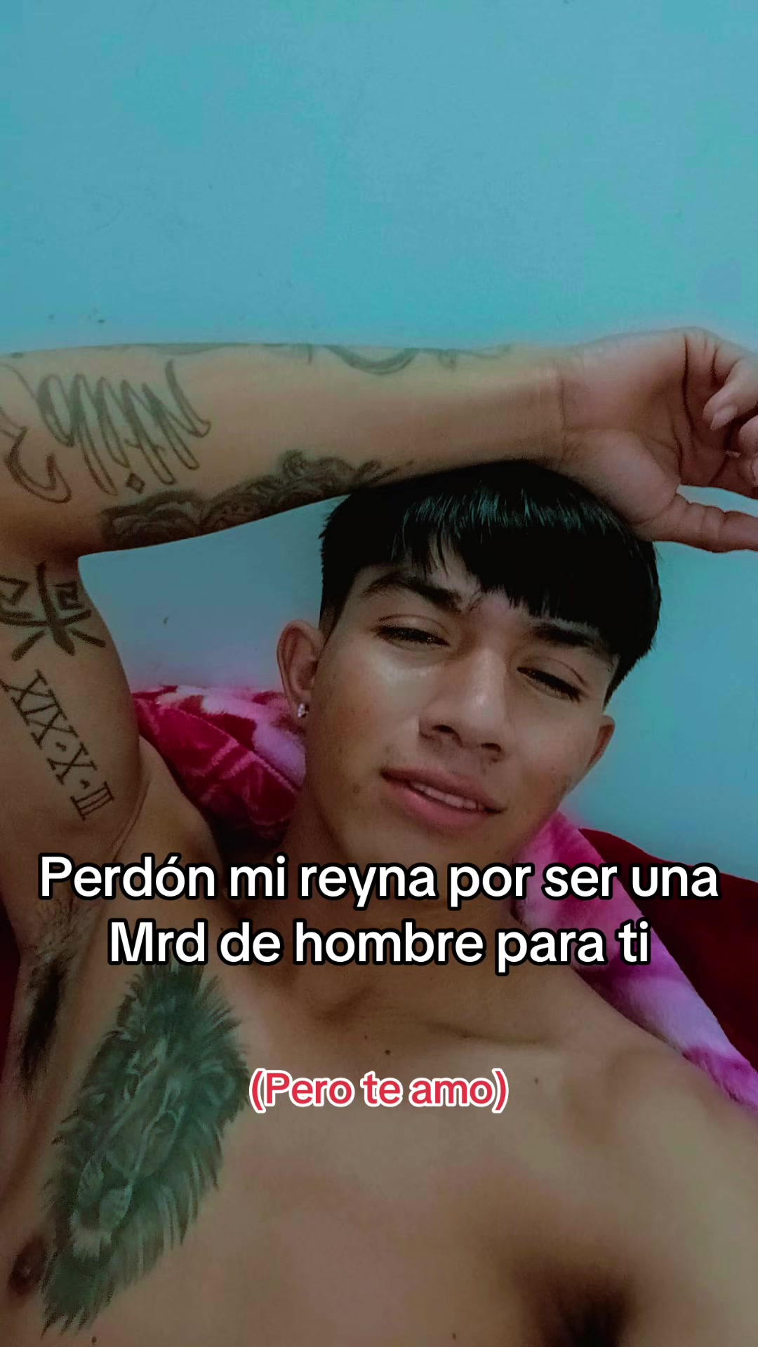 @jr jmg