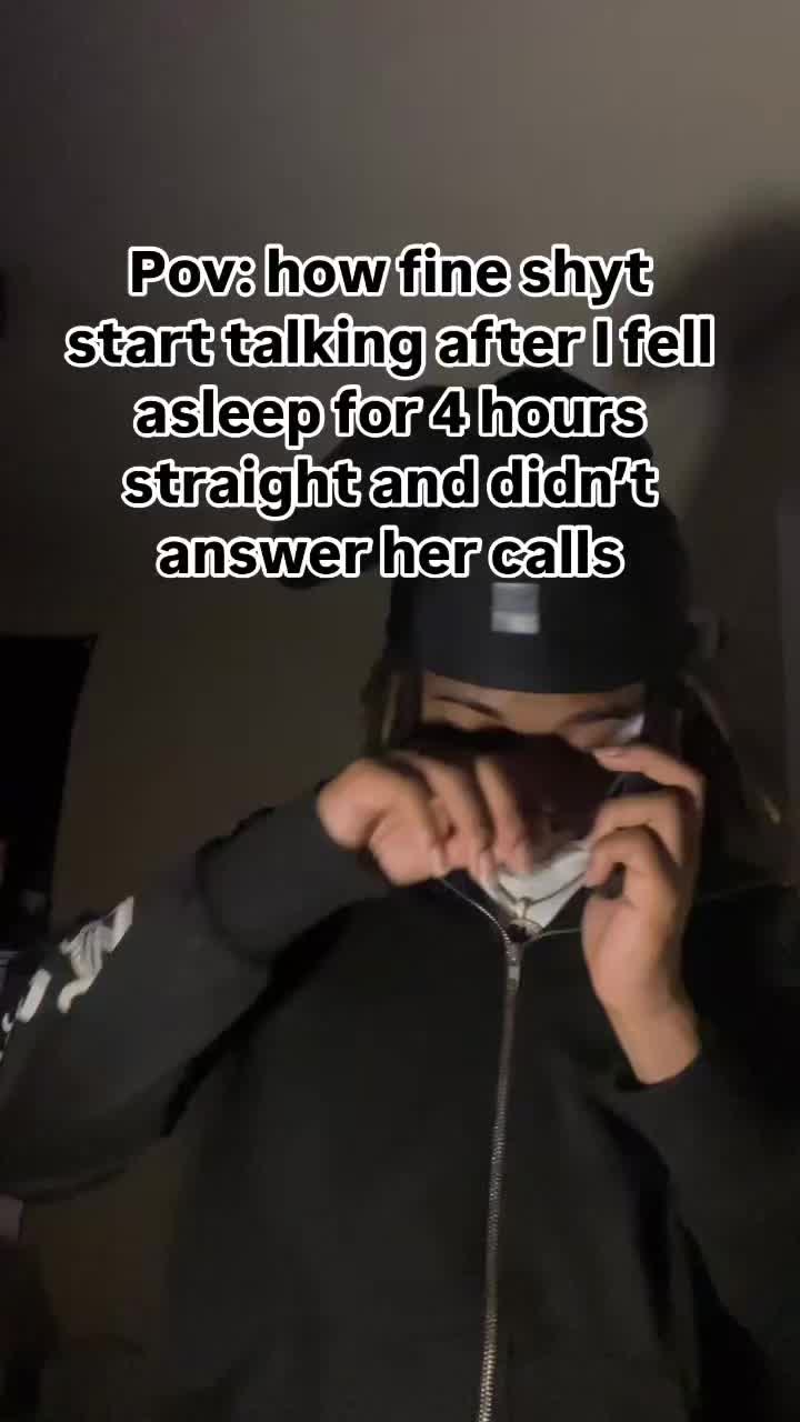@cantseerj