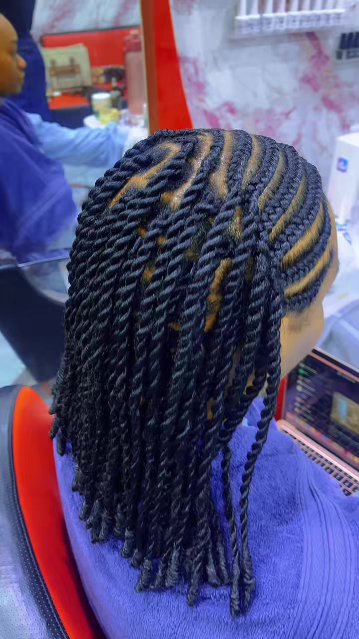 @star annabel beauty salon