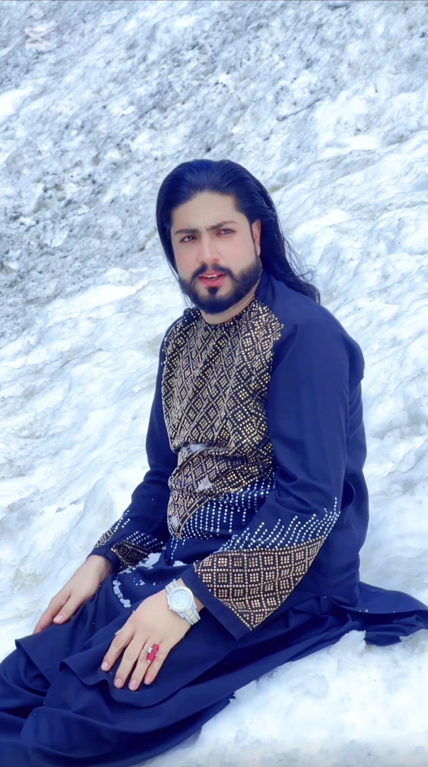 @RaheemSulimankhail