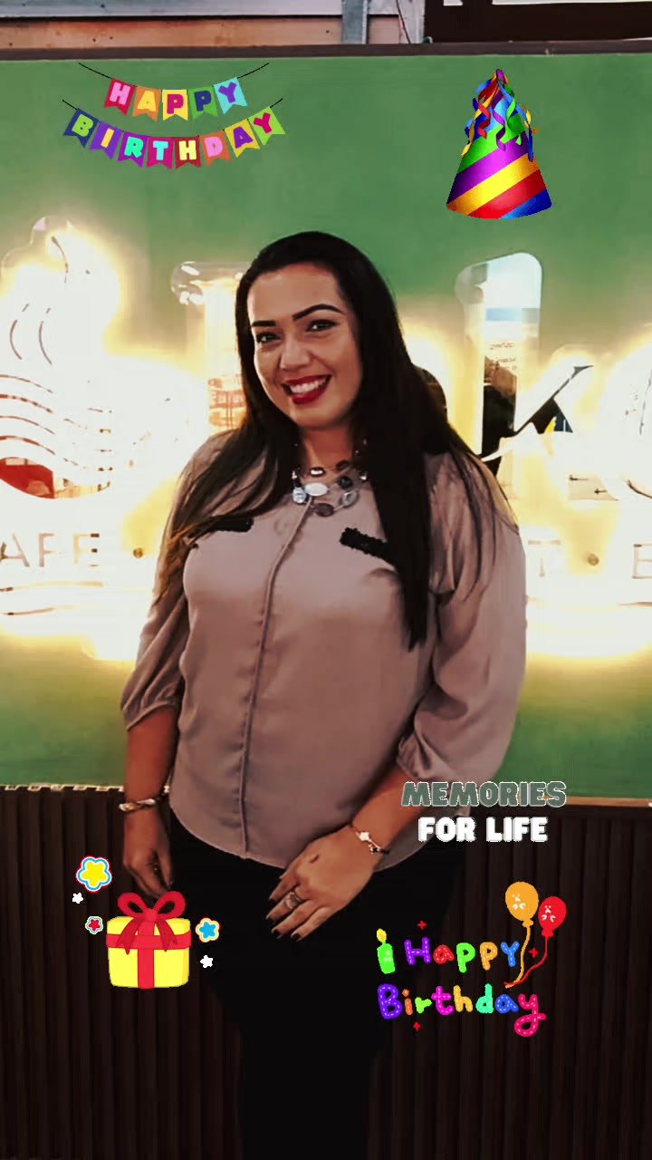 @Ana Guerra Music