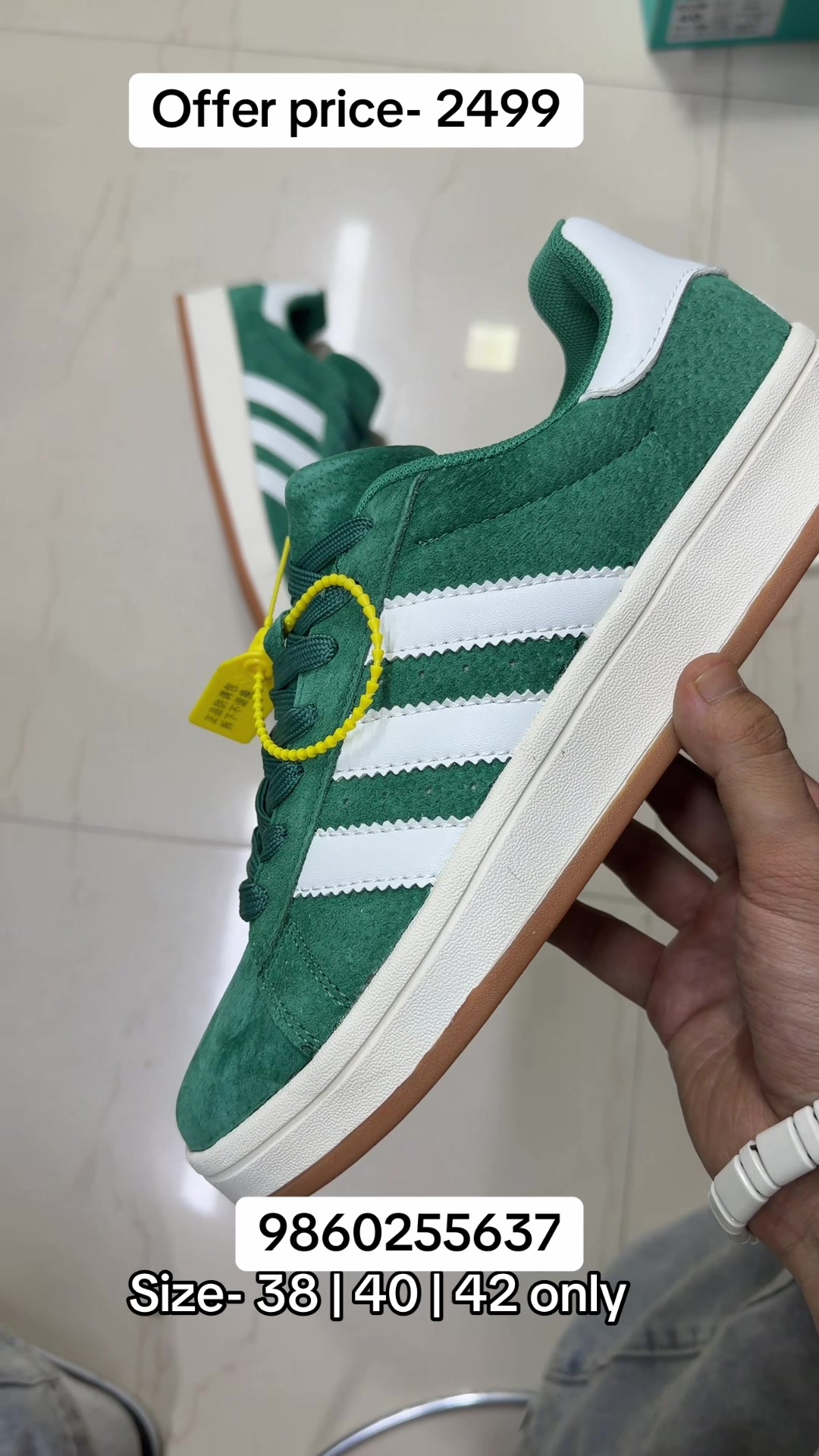 @Nepalikicks