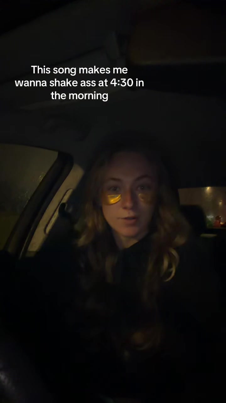 @jenna pow!