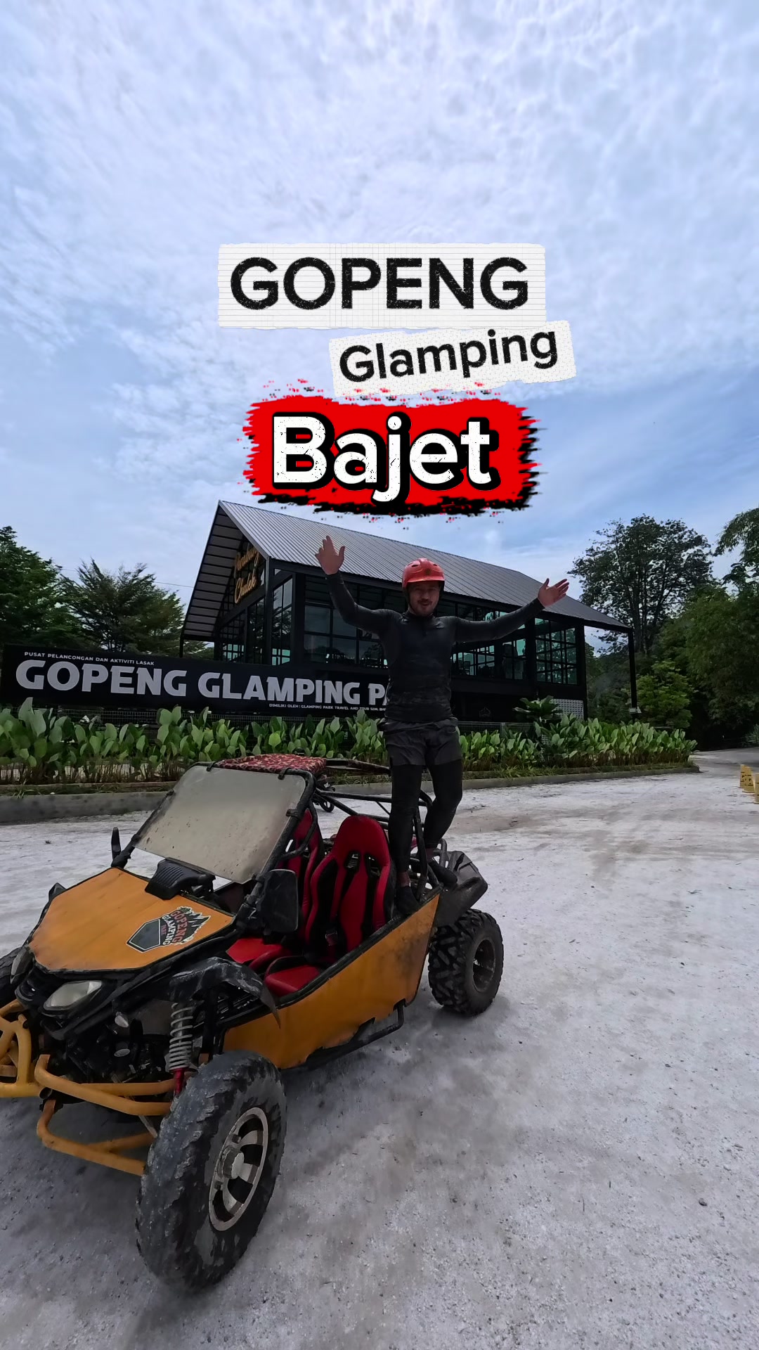 @Cikgu Hailmi