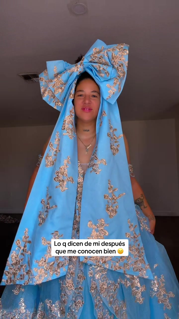 @Laputarka