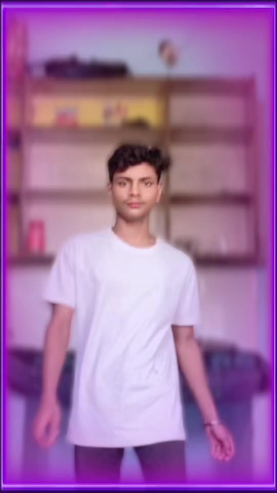 @sundarpaswan100