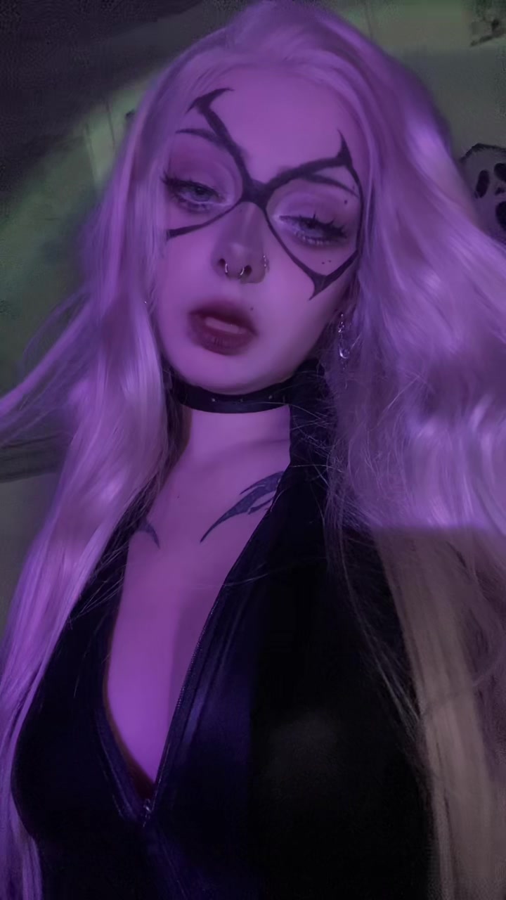 @Dori