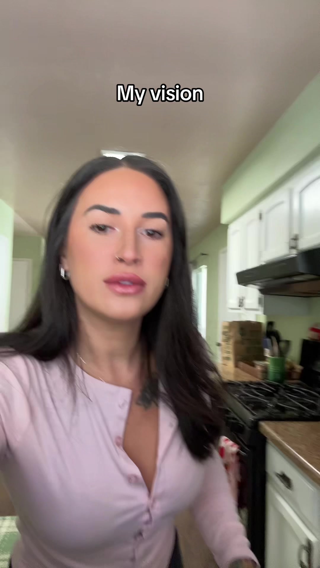 @Alanah Cole