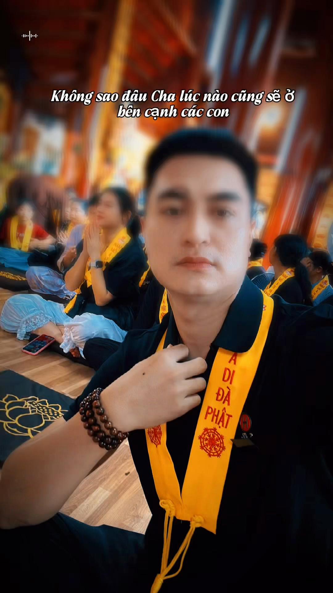 @Hoàng Nam