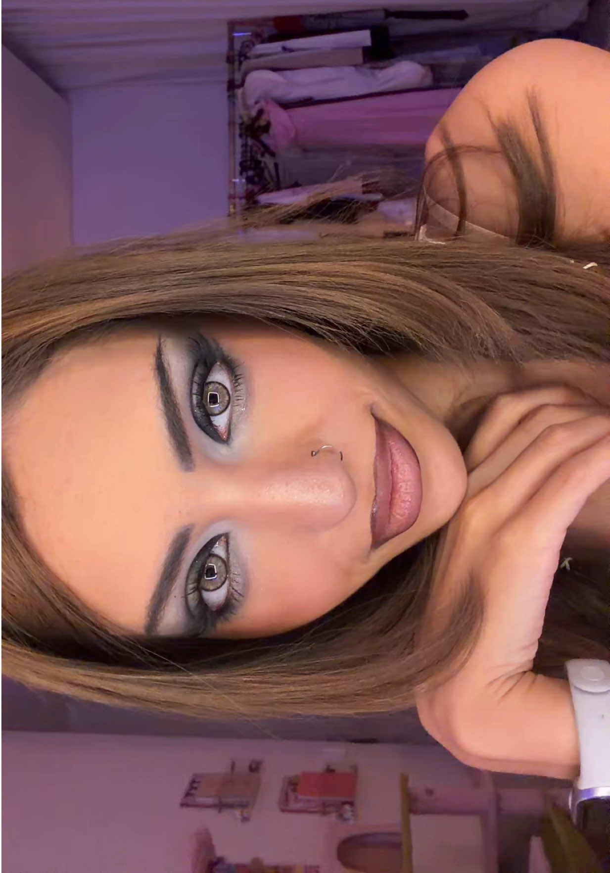 @itsmshael