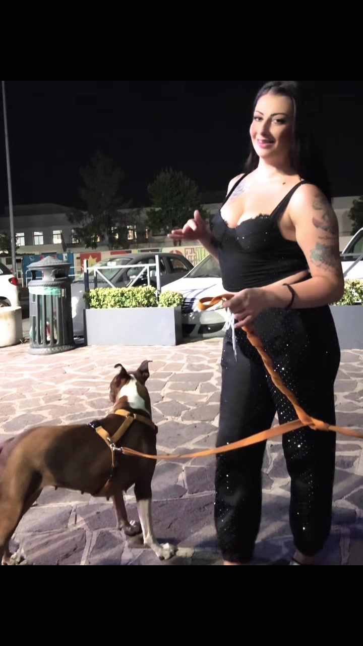 @giulia&ariel