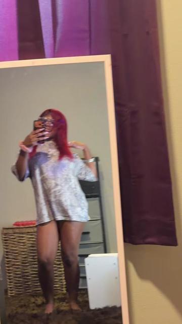 @Ms.presshaicedtee💋✨