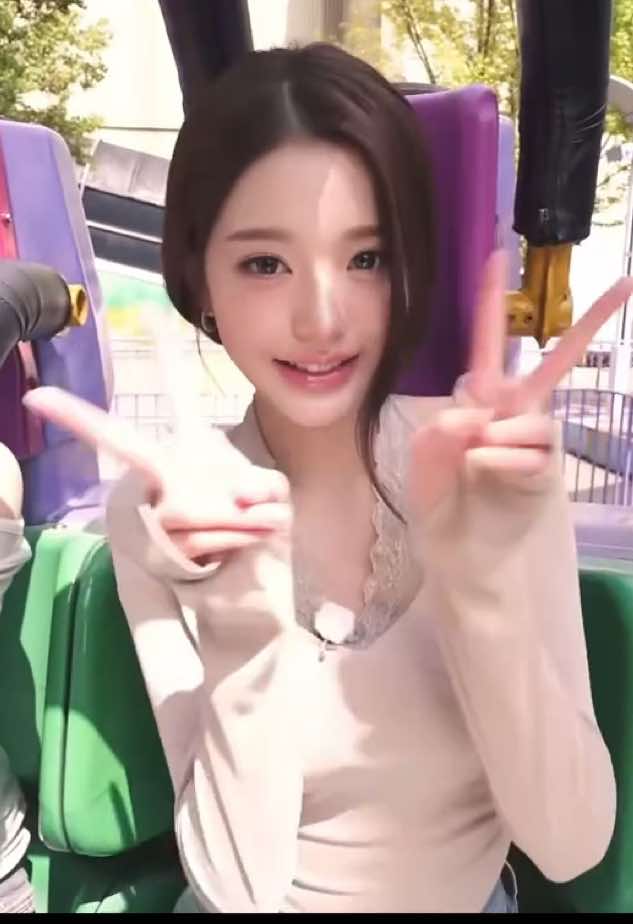 @ꪆৎ
