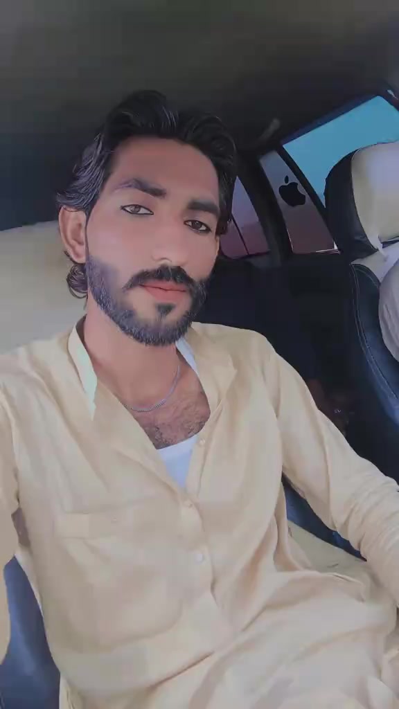 @Khalid Khoso💦