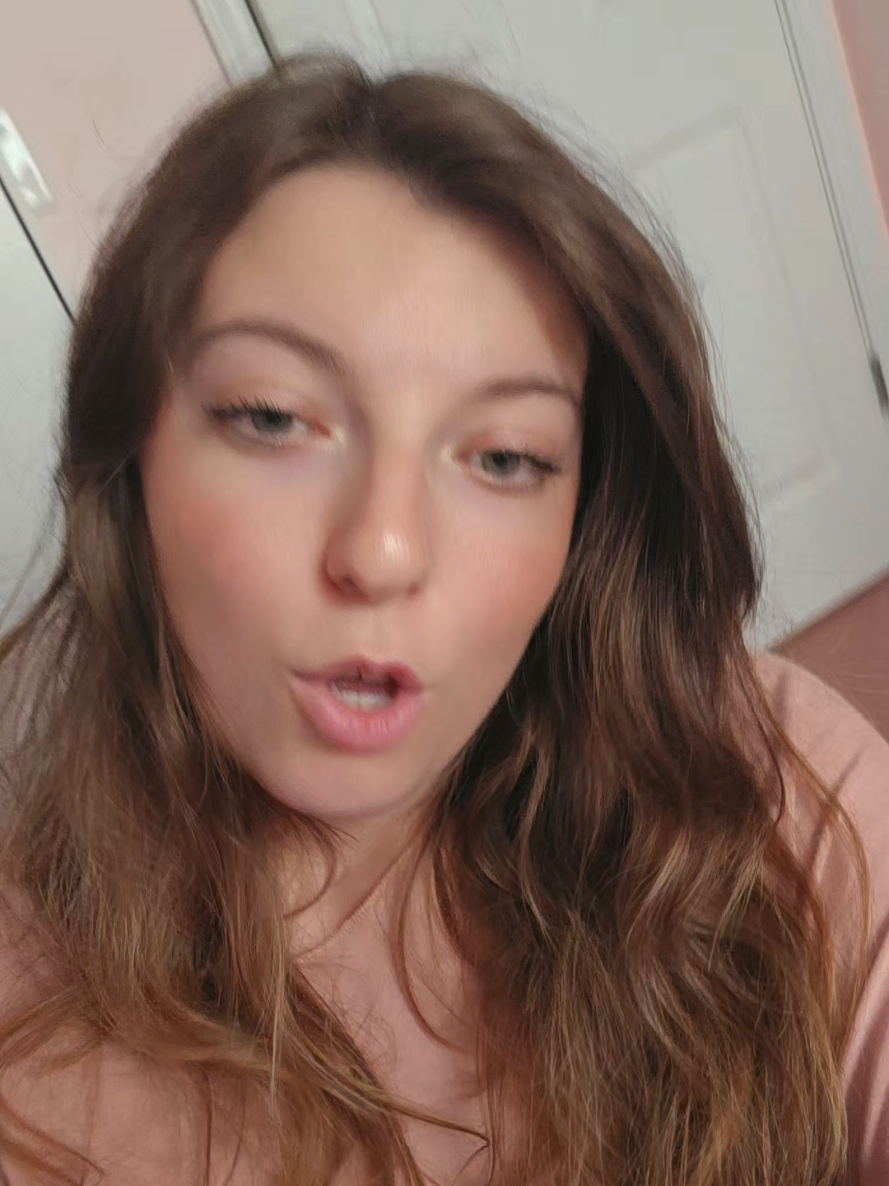 @Destiny Alexus