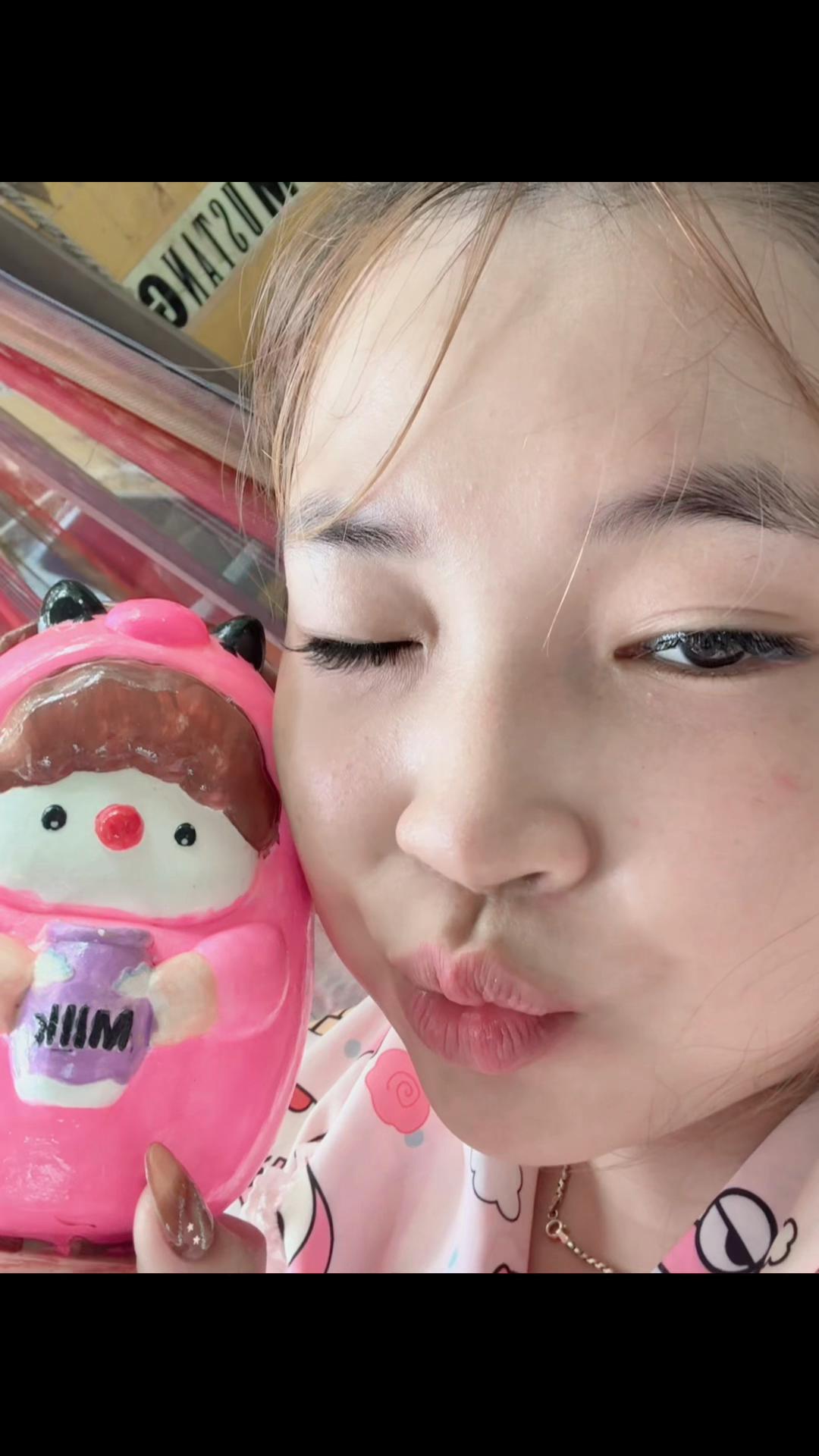 @Kỳ