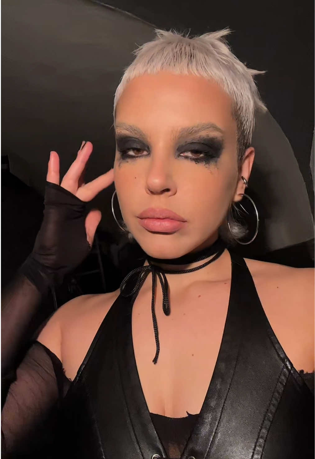 @Valentina