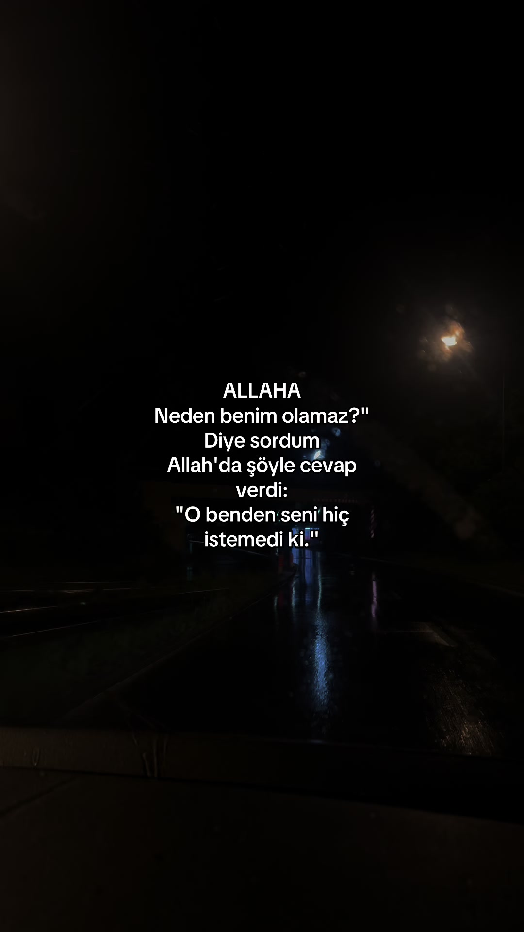 @𝓐