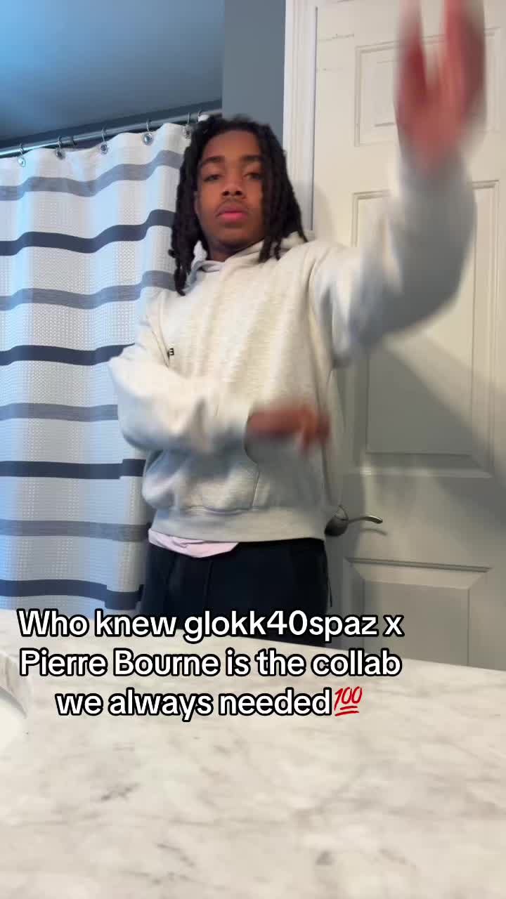 @masedisplay
