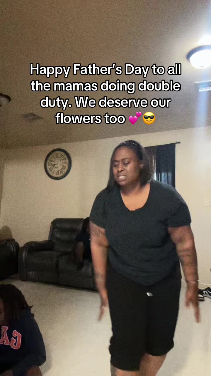 @rickathis_rickathat