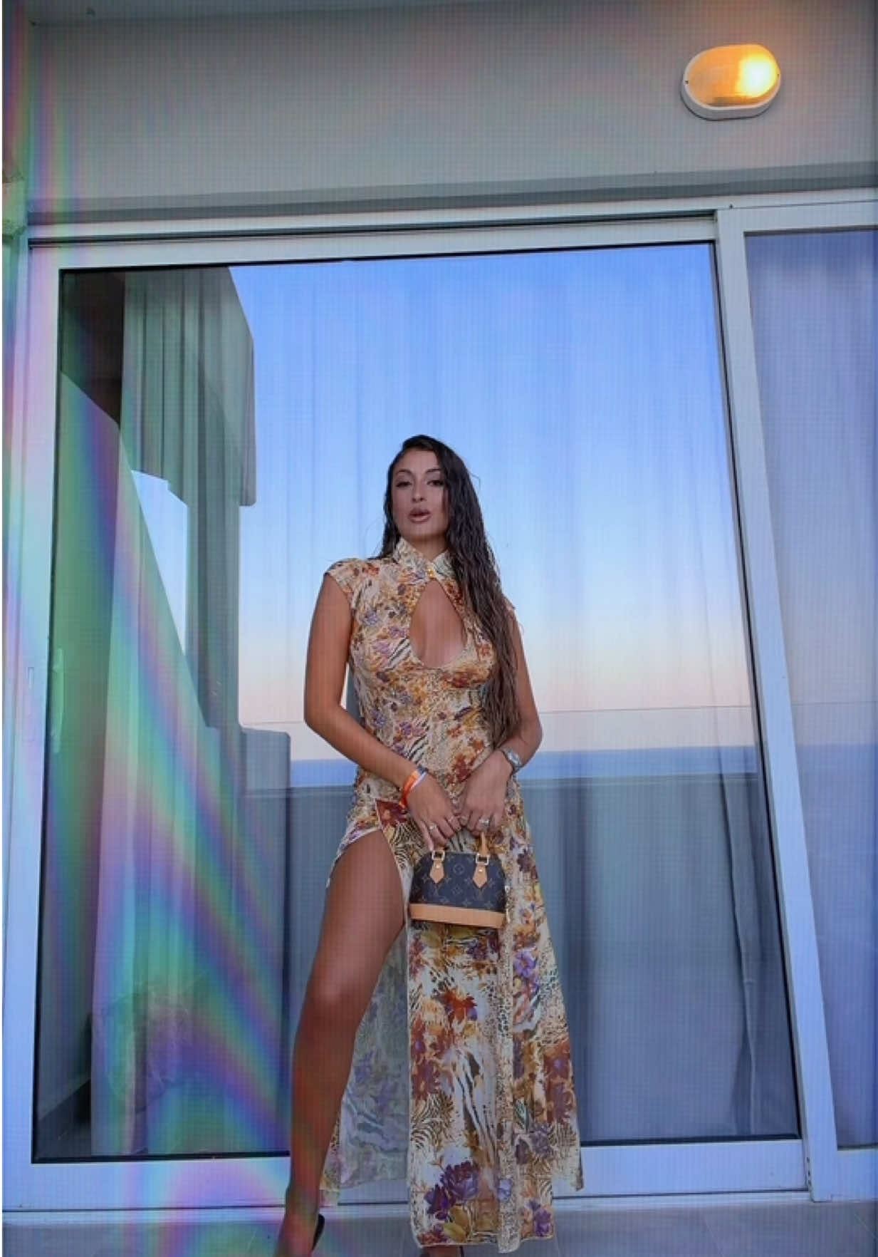 @rebecca.bianconi