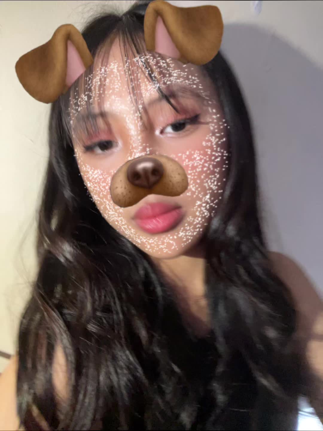 @._chlowiii