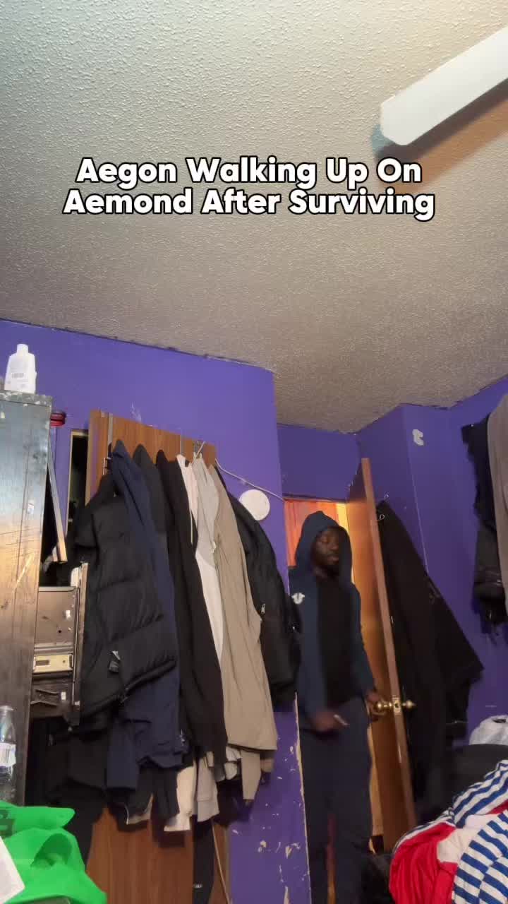 @HUNCHO