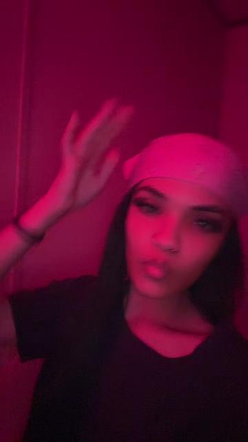 @baby cuh
