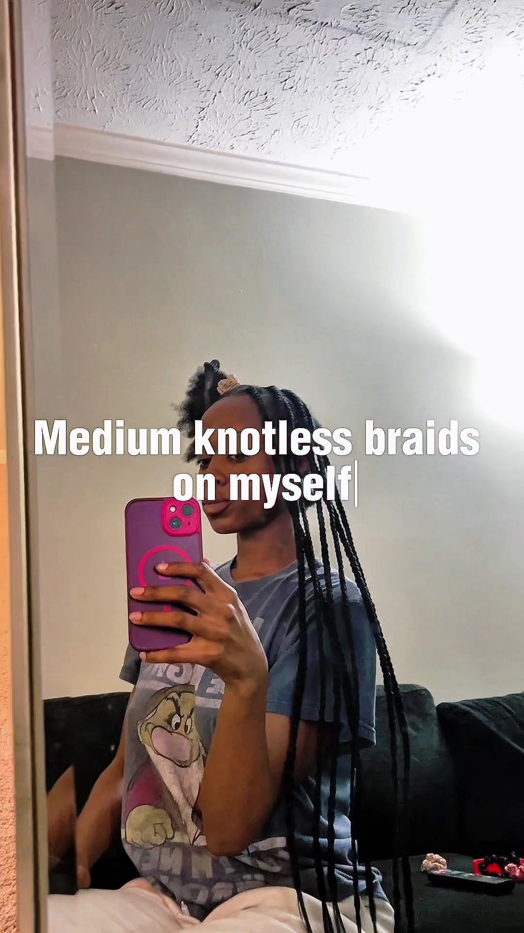@Katrina🫧