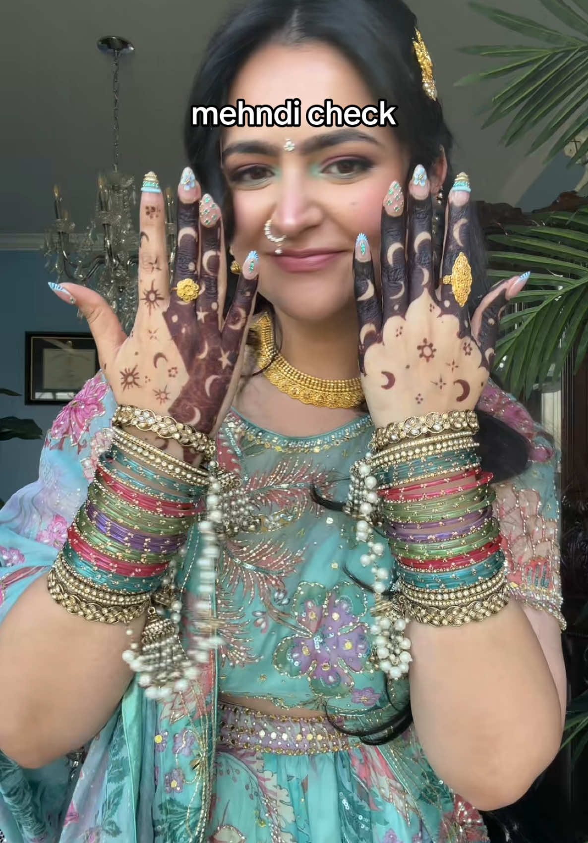 @Harpreet