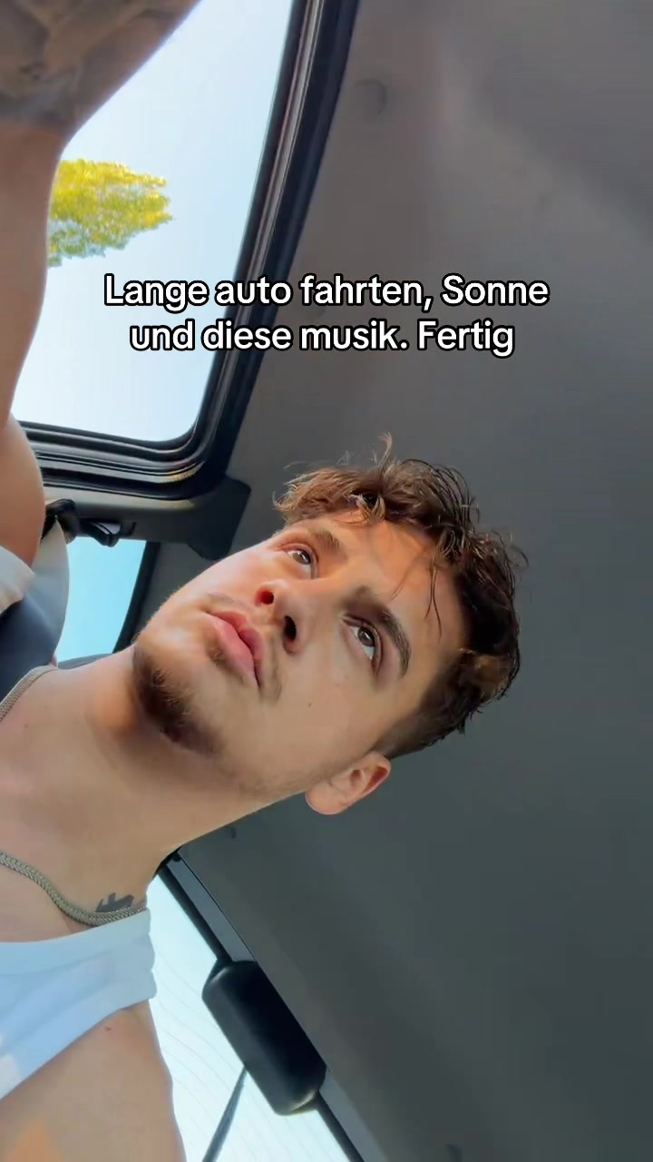 @Django