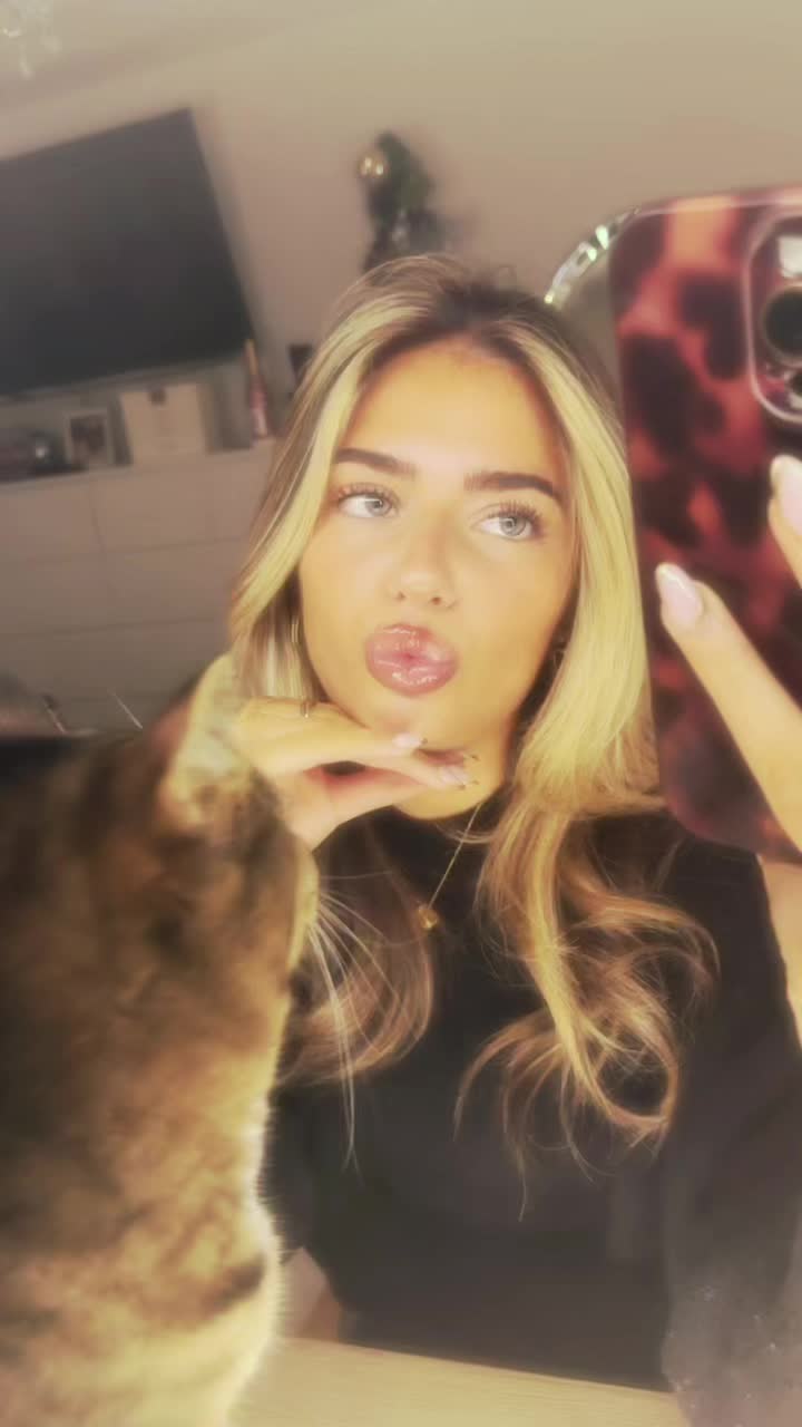 @sophia rose