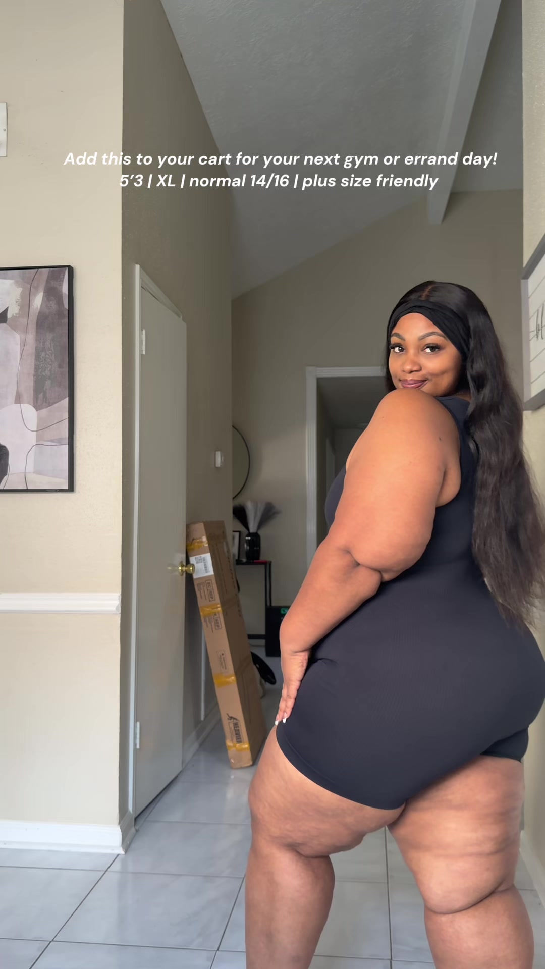 @thequeway