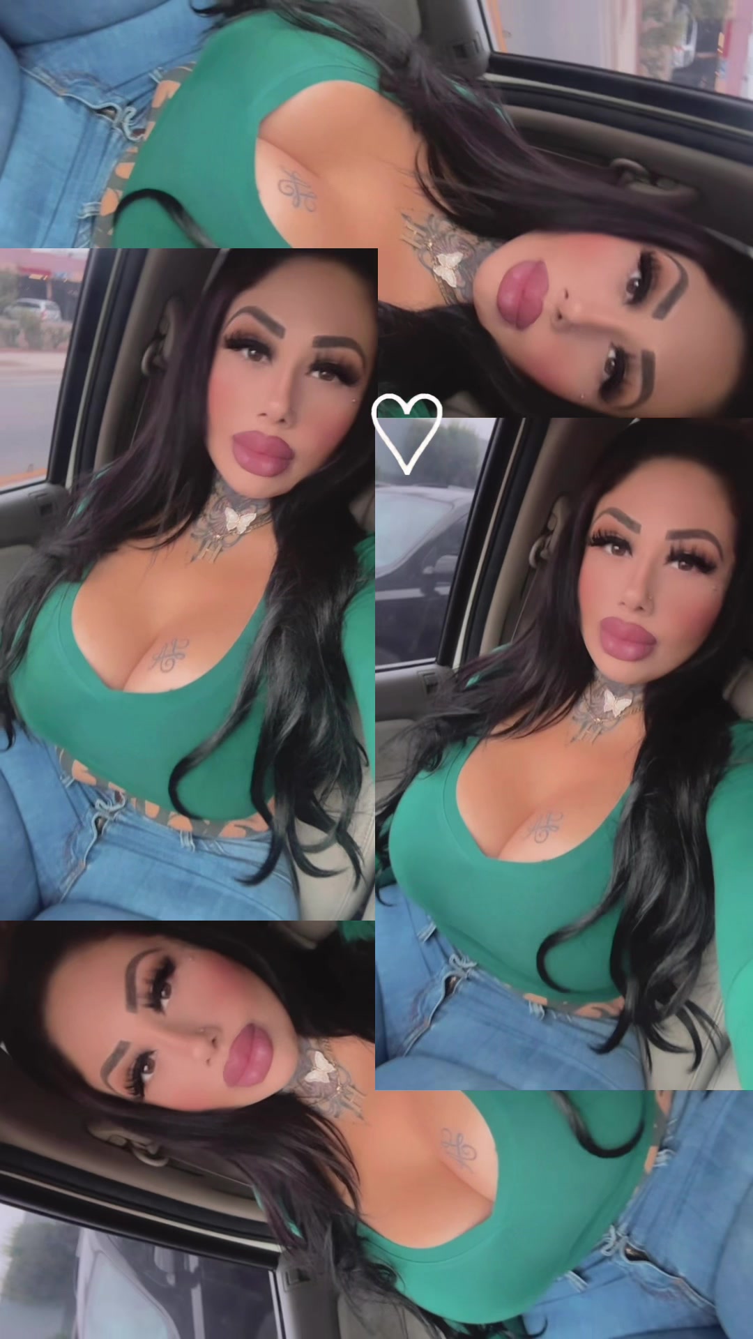 @Heathermm1111