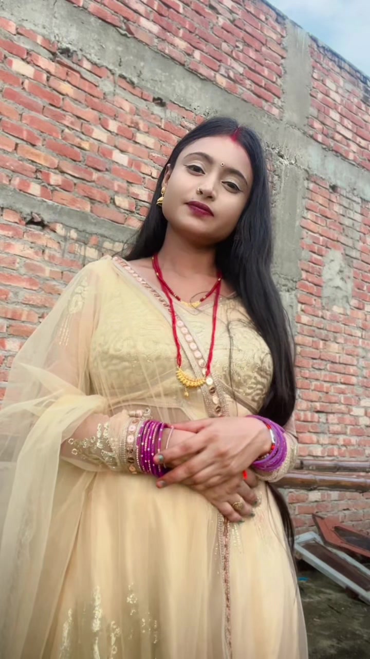@Reshmee Kashyap