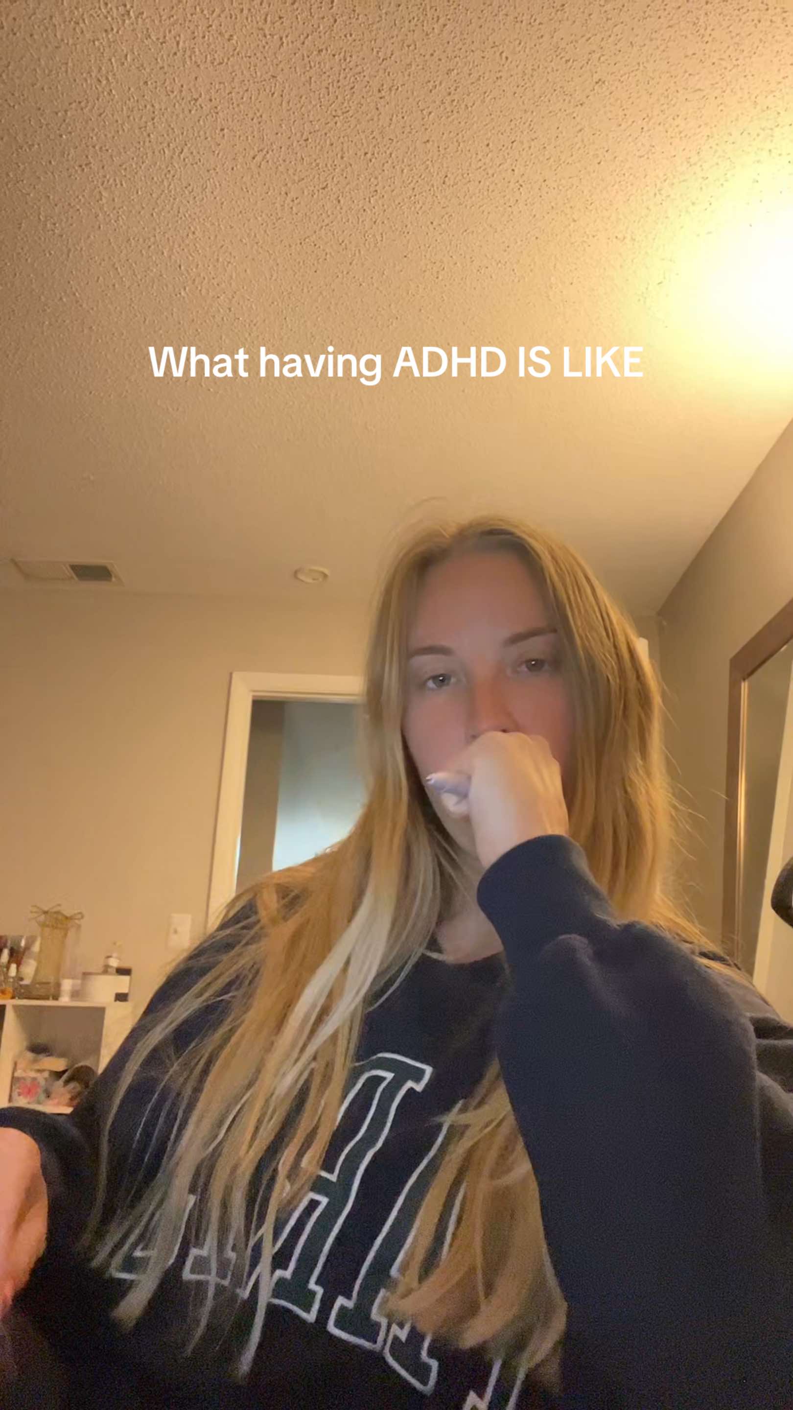 @Heather