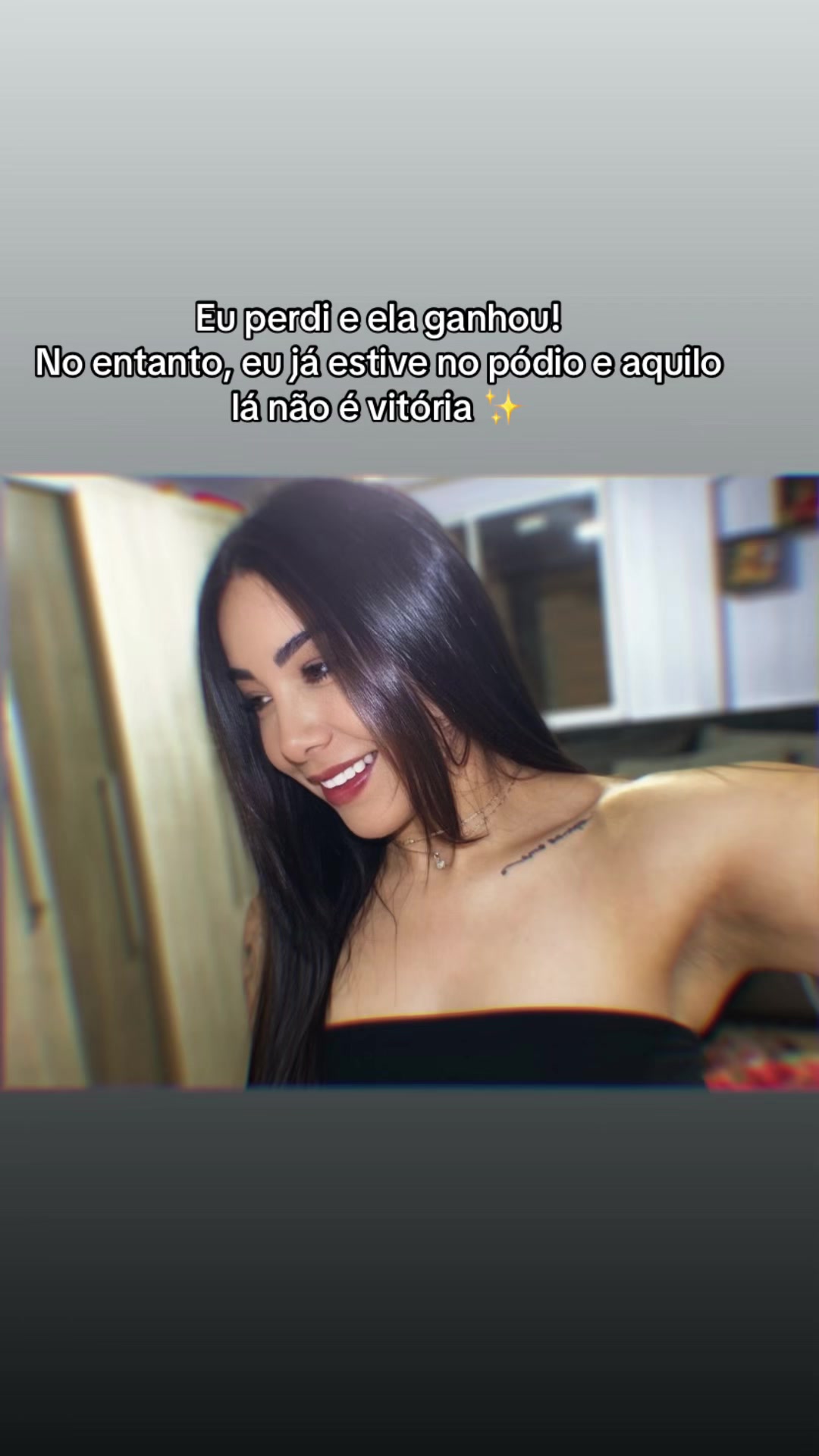 @jessicaa_santtos133