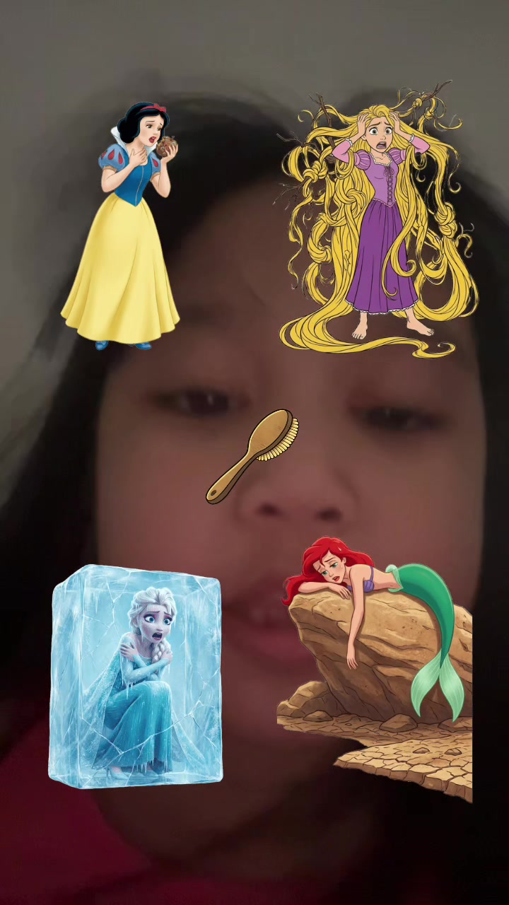 @rzl28