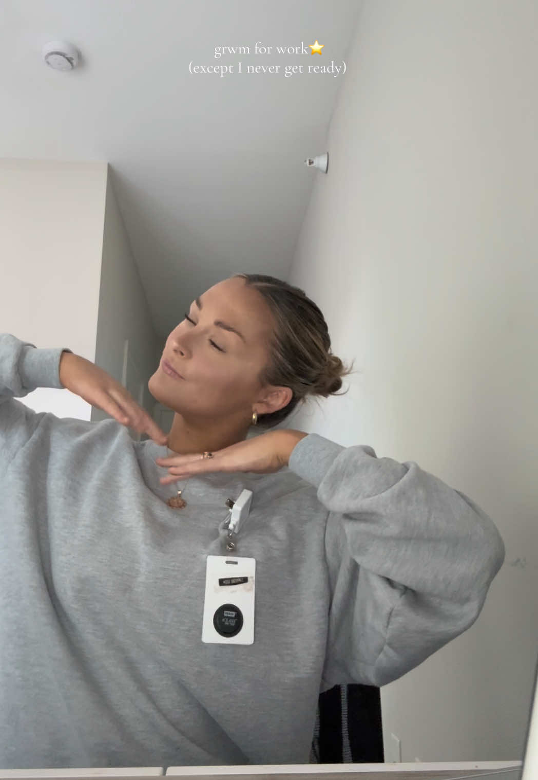 @maddie.popee