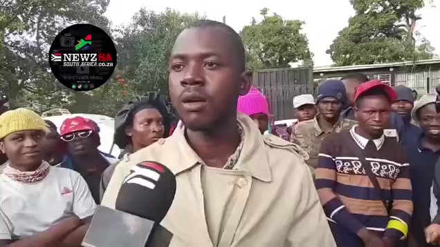 @motshabimtshali
