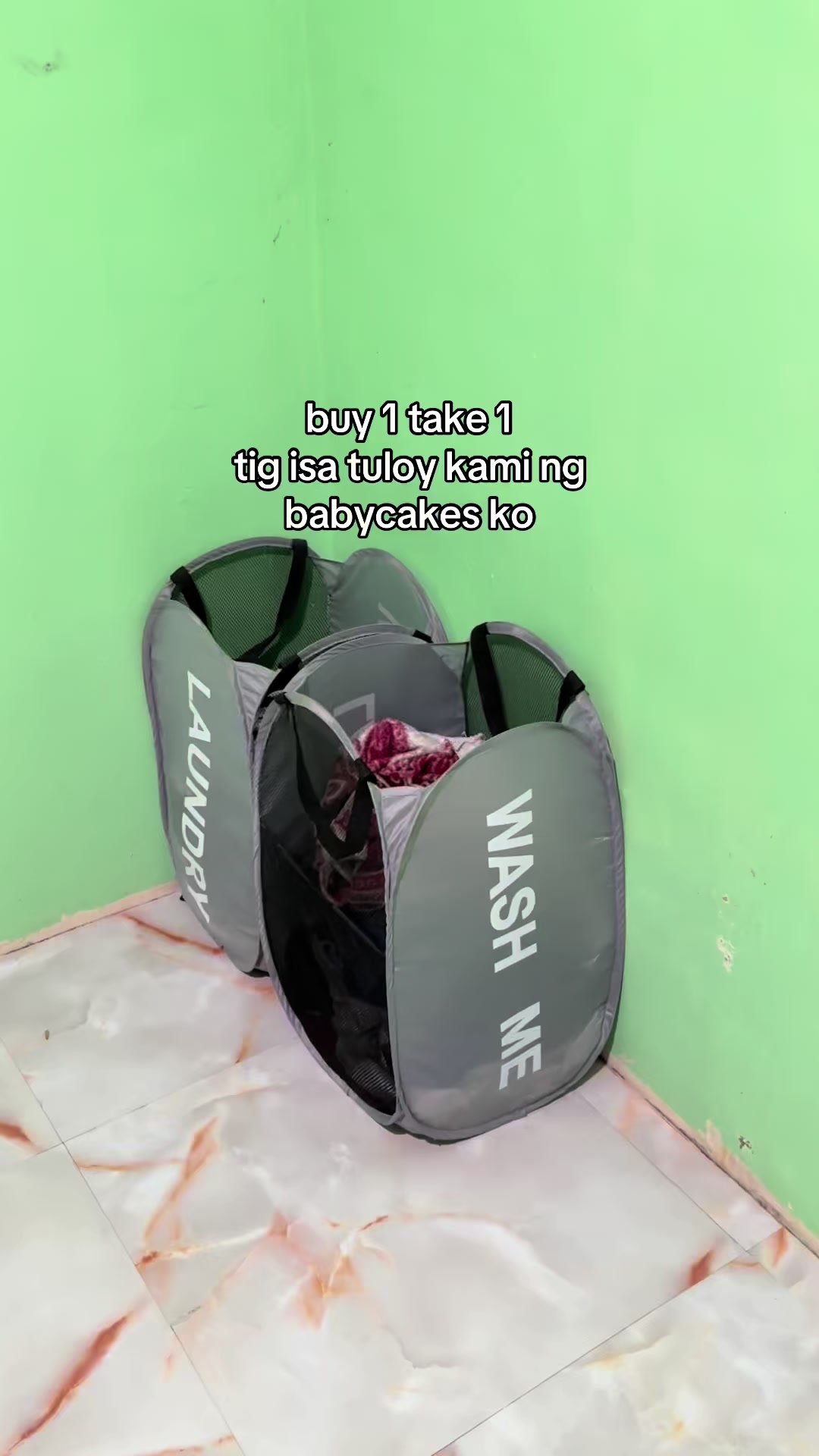 @Cla Tiktok Shop