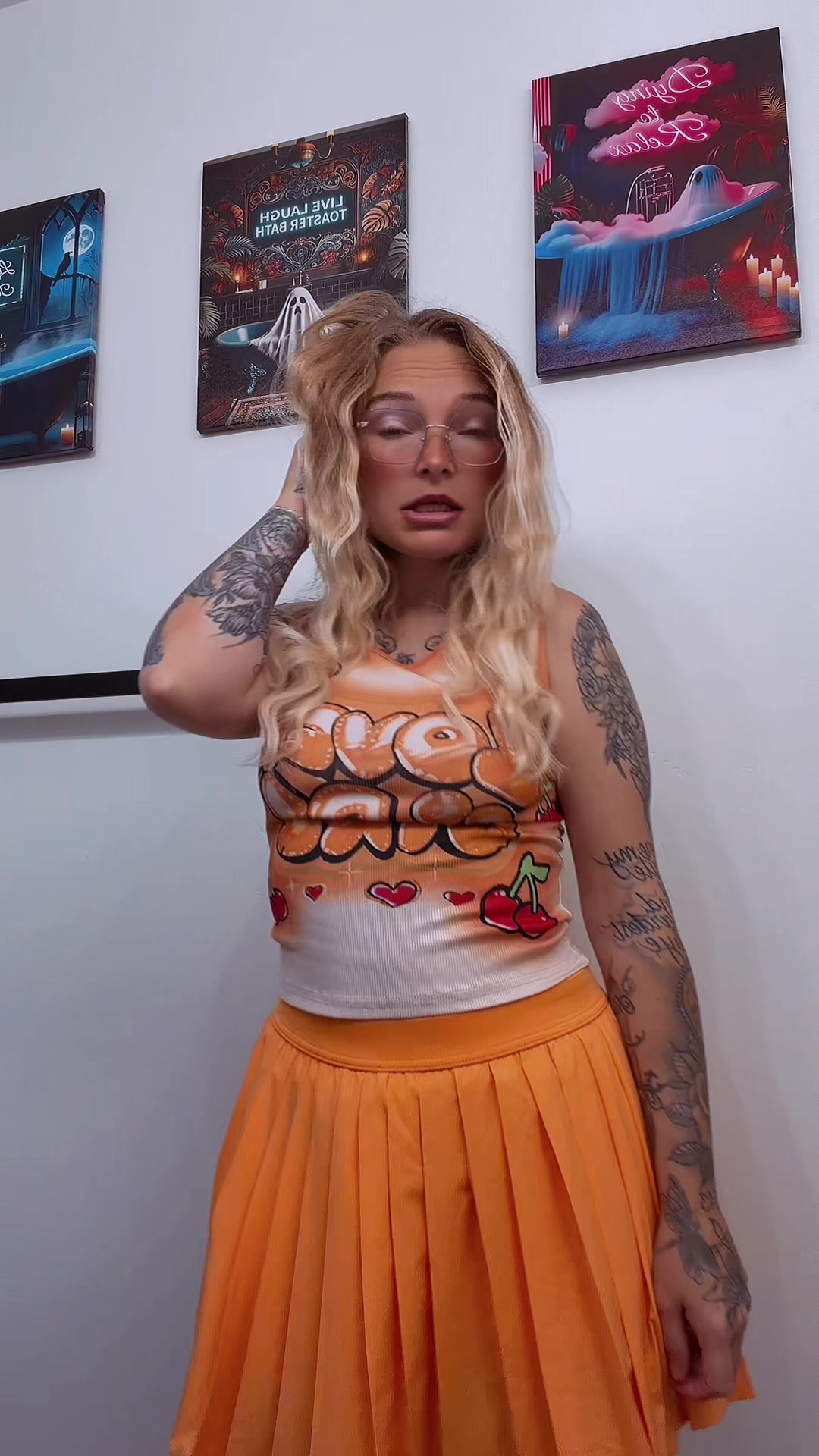 @Jojo 143