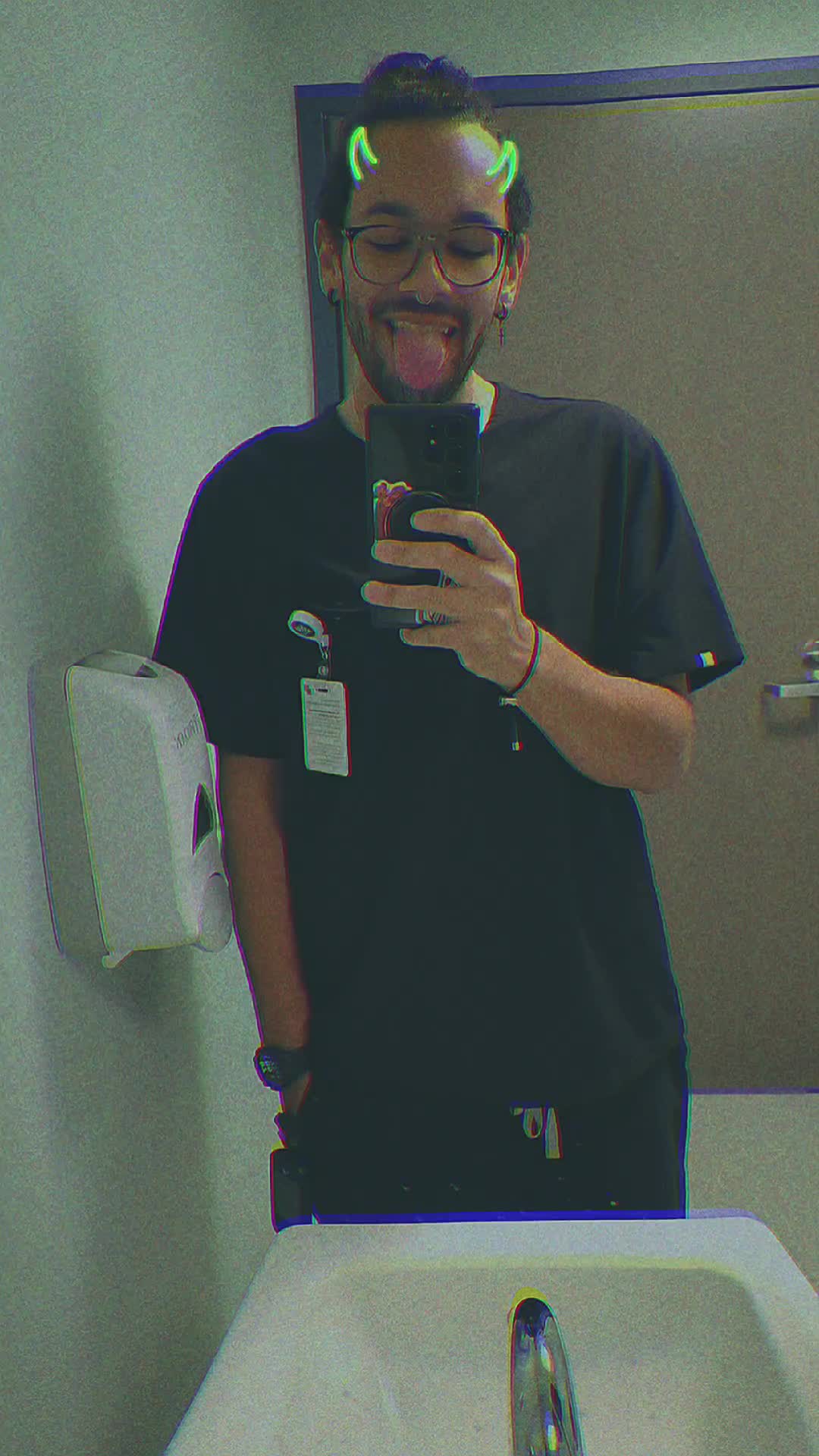 @⸸ 𝖔𝖓𝖎 𝖍𝖆𝖙𝖆 ⸸