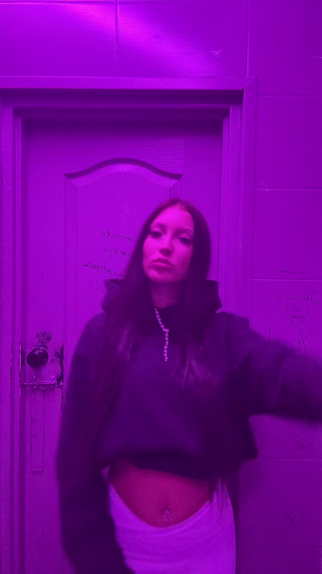 @Ig z.jedrosz