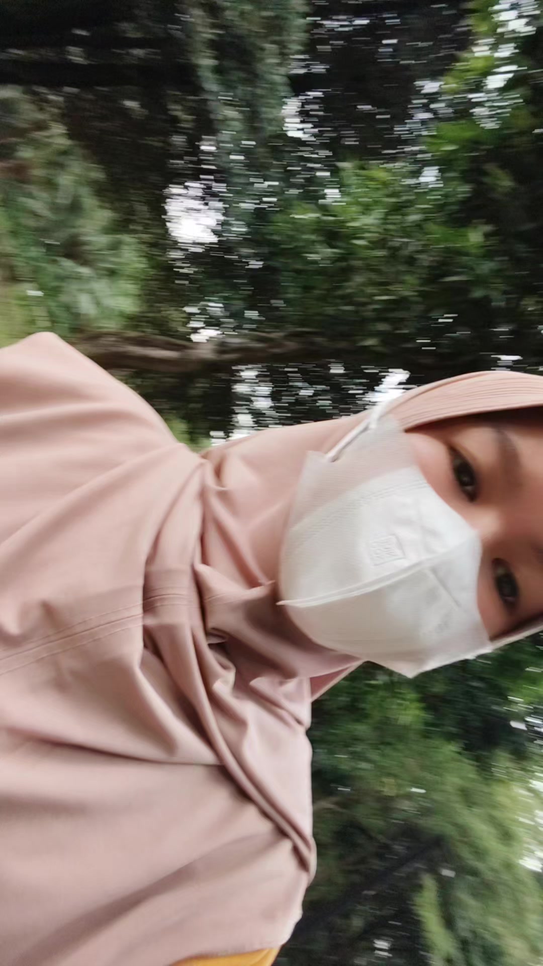 @🌸. ݁₊ ⊹ . ݁˖ . ݁