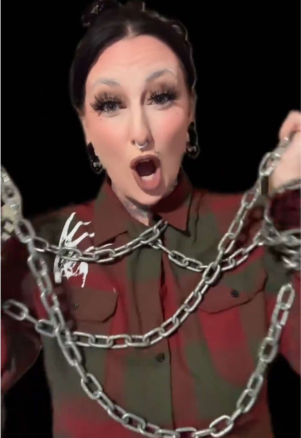 @StraightOutOfContextWithBarbra
