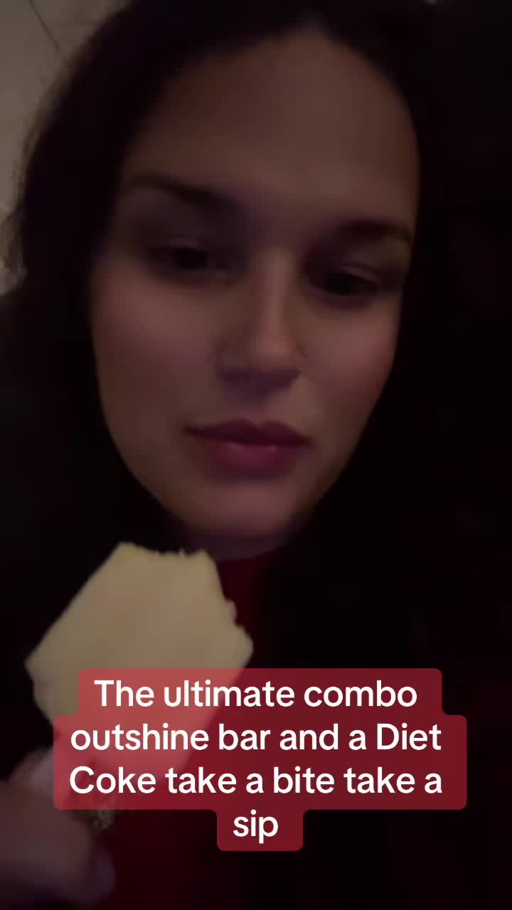 @khaoticKristen🩷 🪼 🫧