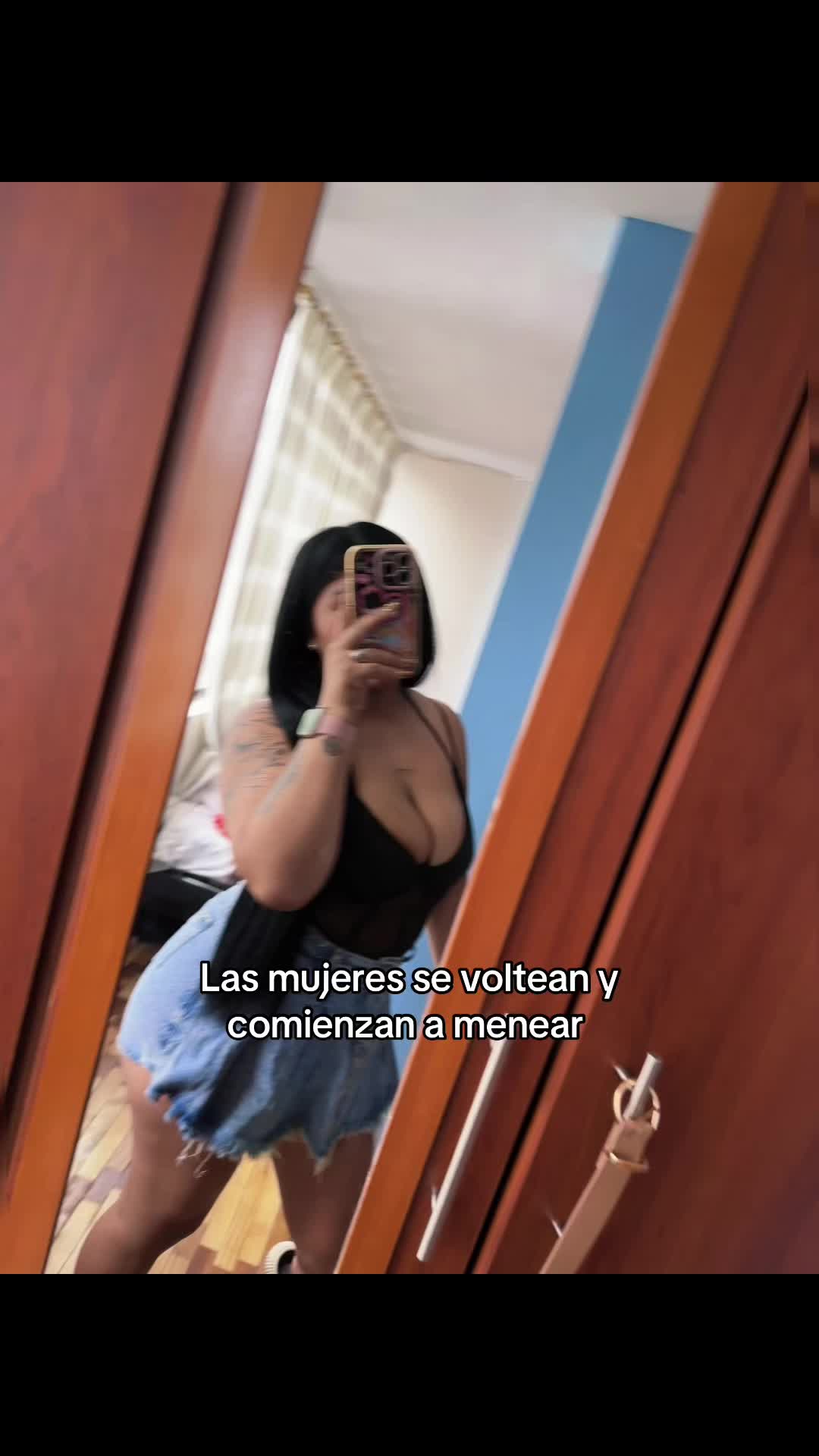 @IamNathyP