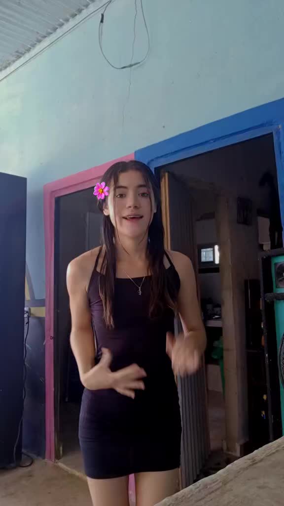 @Luz Marina Padilla Aguilar