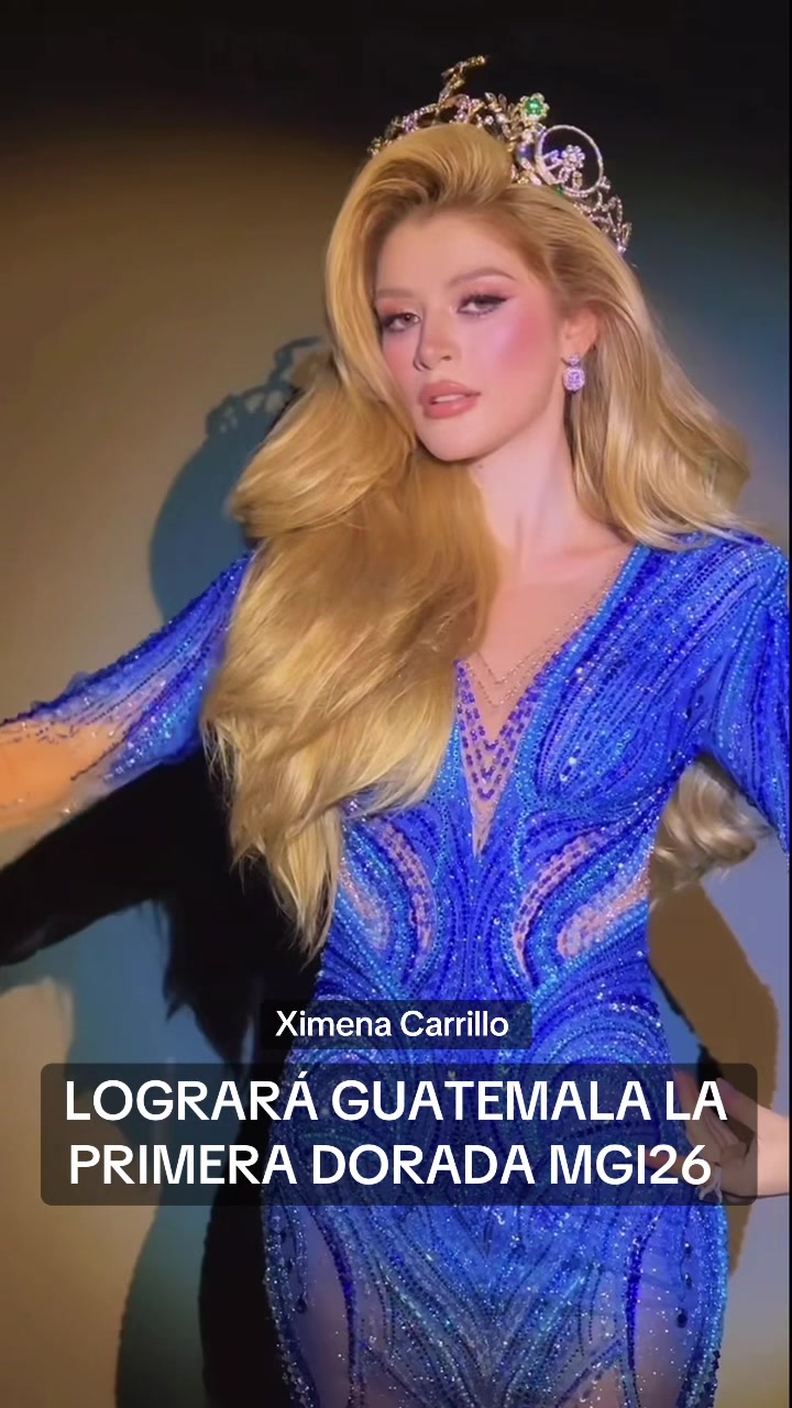 @M A R C C A R M E L O